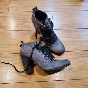 Boutique 9, size 8 (used)